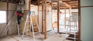 Entreprise de rénovation de la maison et de rénovation d’appartement à Besse-sur-Issole